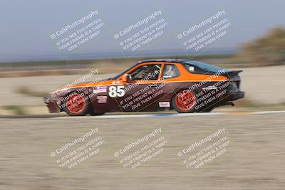 media/Oct-19-2025-Nasa (Sun) [[622c91e2bf]]/Race Group A/Turn 9/